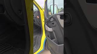 Renault MASTER L2H2 COLECTIVA ambulance | Image 4 - Autoline