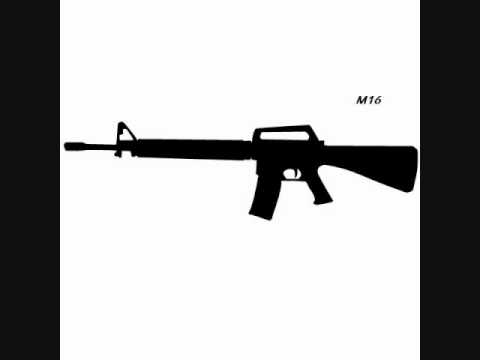 Mc Gs -Che Nado (Чё Надо)