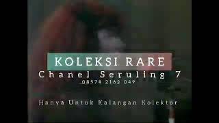 Download lagu Power Metal - Ego Sentris   Klip 2 mp3