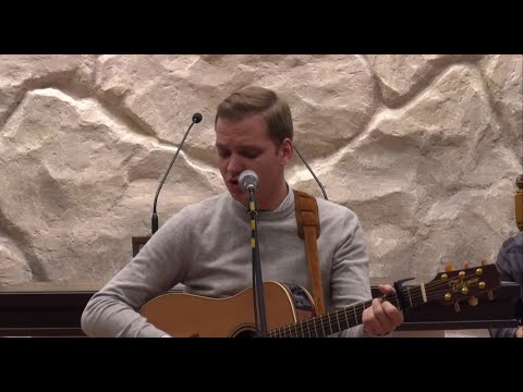 Emanuel Tomuș...Te așteptăm Isuse, Te așteptăm să vi