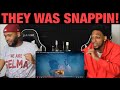 유튜브 다운로드 Lil Tjay - Run It Up (Feat. Offset & Moneybagg Yo) | Official Music Video | FIRST REACTION