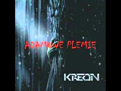 Kreon- Adamowe Plemię