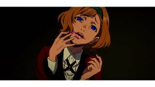 Blxxdy Chainmail - Witchouse 40k ft Warlord Colossus