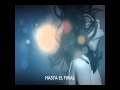 Starlight (Traducción al español) - Sophie Ellis-Bextor ...