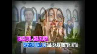 Download lagu Pance Pondaag - Tiada Batas Kemurahannya (Rohani) mp3 Download lagu Pance Pondaag - Tiada Batas Kemurahannya (Rohani) mp3