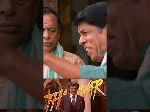 Lingaa | Rajini Kanth #darman #rajinikanth #jananayagan #vijay #suriya #mamithabaiju