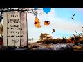 Daniel Many Adventures Of Winnie The Pooh DVD Menu Walkthru