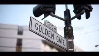 Yid Keep It On Me ft Lil Yee (Prod. By BubbaMadeIt)