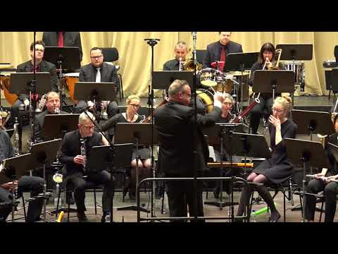 Pacific Dreams (Jacob De Haan)