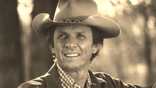 Mel Tillis -- Storms Never Last