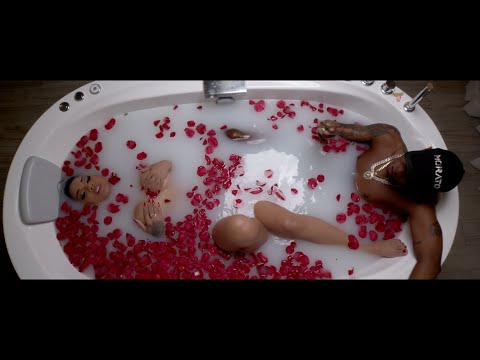 @BARBEL  X  @anyurimusic  - 14F