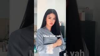 Download lagu nita gunawan #shorts mp3
