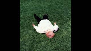 Liz Cooper - New Day