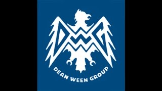 Dean Ween Group (7/17/2014 Hamden, CT) - Bums