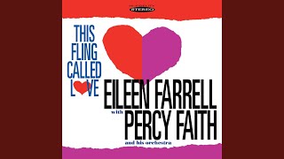 I've Got You Under My Skin