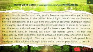 The Getting of Wisdom Video / Audiobook [Part 2] By Henry Handel Richardson