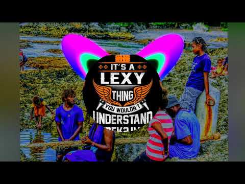 Giveon_For_Tonight(MorGz Remix_2021 vanuatu 🇻🇺 )