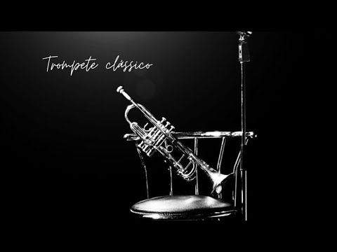 André Silva Trompete e Flugelhorn HINO 11 CCB - Ó Igreja de Deus Resplandece