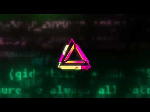 Vayne x Rill - Arroganz (Bass Bossted) 