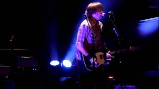 05 - Some Boys - Death Cab for Cutie @ First Ave