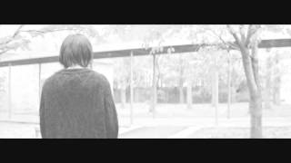 androp「Missing」(from 4th single "Missing" ) spot A