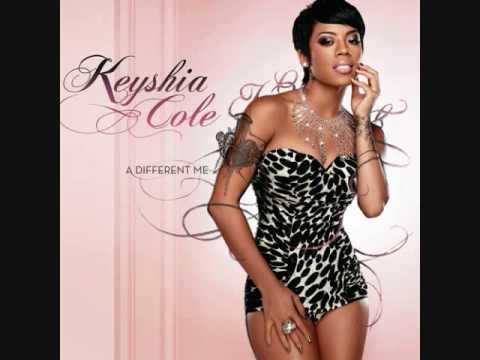 Keyshia Cole Ft. Amina: No Other