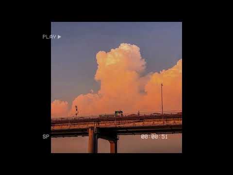 [free] skele x sewerperson type beat - i'm sorry | midwest emo type beat