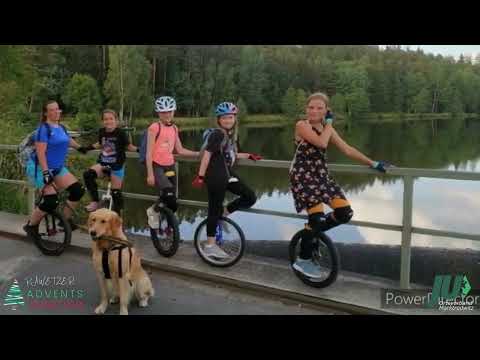 TV Lorenzreuth – Rawetzer Adventsfenster vom 14.12.2022