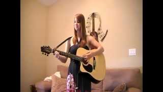 Sunday Serenade: "I Know A Chicken" by Laurie Berkner Band