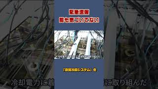 #NISA #新NISA #つみたてNISA #資産運用 #長期投資 #投資初心者 #日本株 #楽天証券 #節税 #資産形成