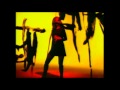 Garbage - Stupid Girl (HD)
