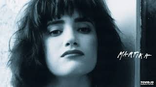 Martika - Love Thy Will Be Done (Extended Remix)