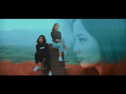 Karen song 2022 ( All Is Fake ) Thae Thae ft Esther Dwe