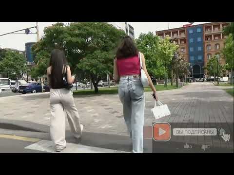 Yerevan 2800th Anniversary Park