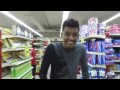 Lawak Zukie