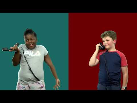 SLTv Season 1 Episode 6