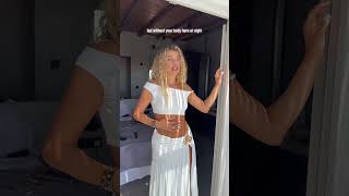 I just can’t get used to sleeping alone #singer #newmusic #sadsong #explore #fyp #acoustic