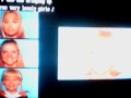 The Brady Bunch Movie Theme Songs