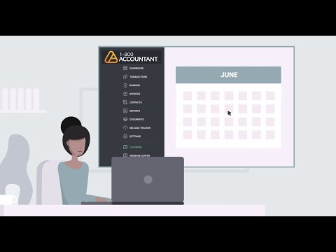 1800Accountant video.