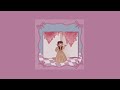 Notebook Melanie Martinez Sped Up