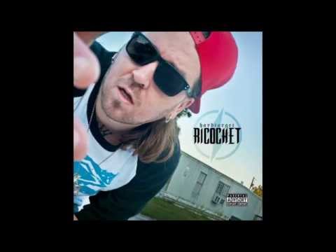 Hard Target Featuring JBlade "Blow Up"