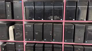 Computer laptop sell phone number 7002607956