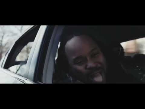 Sharp man - ROCK CITY