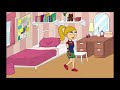 Zola Creates A YouTube Account While Grounded