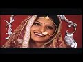 Chori Chori Chupke Chupke Full Movie With English Subtitles
