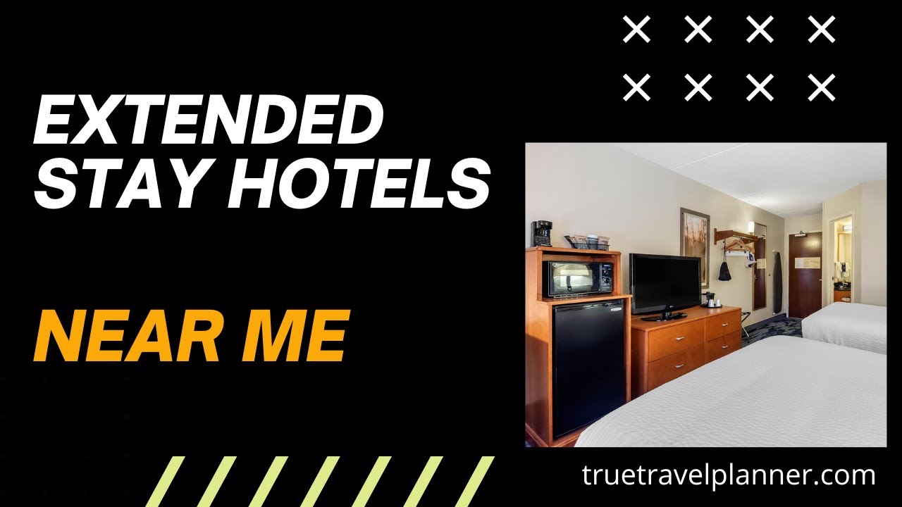 Hotel Reservations Easy: Find Hotels As You Wish