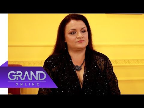 ISKRENA ISPOVEST Dragane Todoriković: Sin mi se drogira od petog razreda osnovne škole