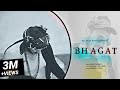 Bhagat - Maharaj  | Rahul Goswami  | Rajmuzik studio  | Latest Haryanvi Song 2021