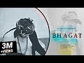 Bhagat Maharaj Rahul Goswami Rajmuzik Studio Latest Haryanvi Song 2021