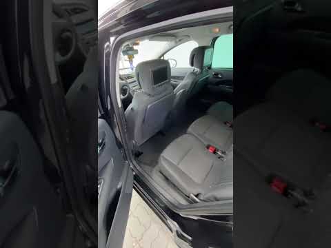 фото peugeot 5008 i 0